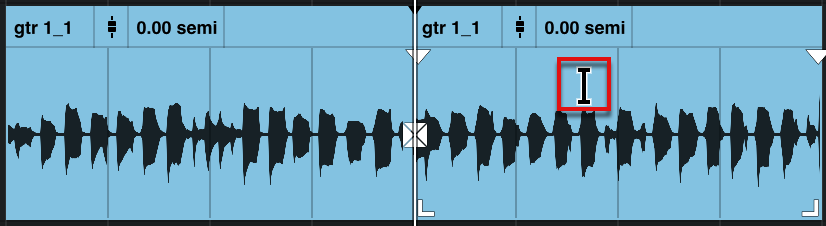 smart-tool-select.png