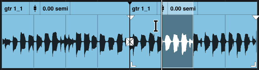 smart-tool-selection-made.png