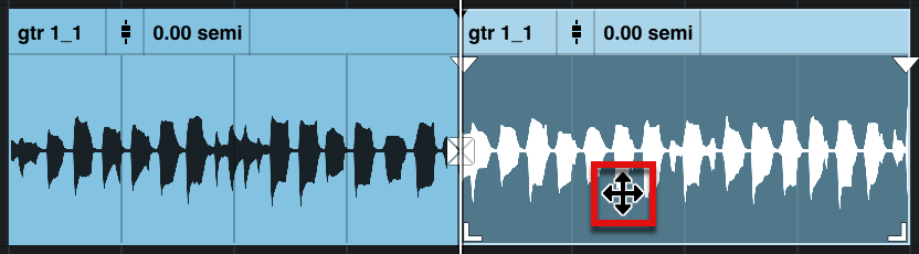 smart-tool-move.png