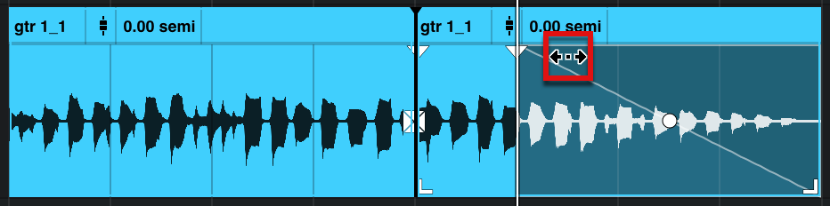 smart-tool-fade-resize.png