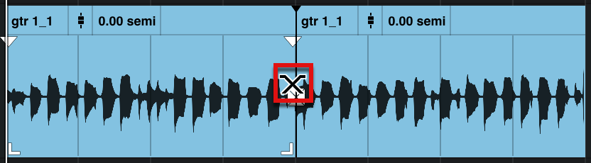 smart-tool-crossfade-tool.png