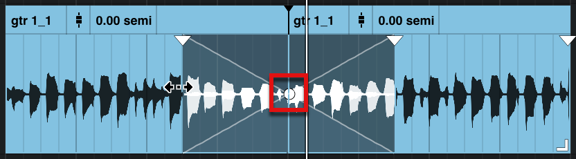 smart-tool-crossfade-created.png