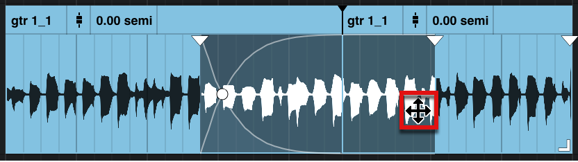 smart-tool-crossfade-move.png