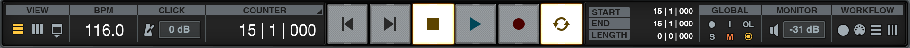 control-bar-full.png