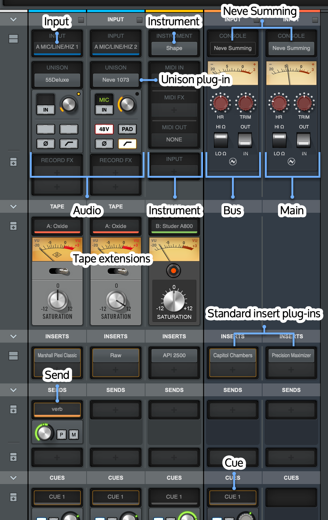 mixer-view-mixer-rows.png