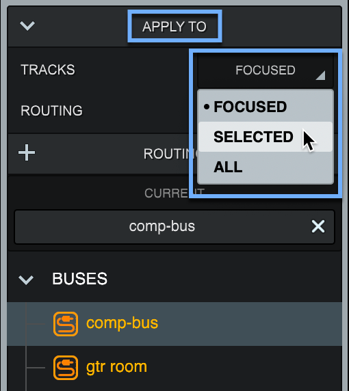 apply-to-send-options.png