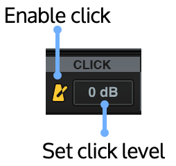 click-enable-and-level.png