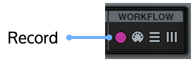 workflows-switch-record.png