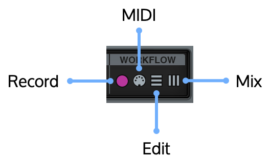 workflows-switch.png