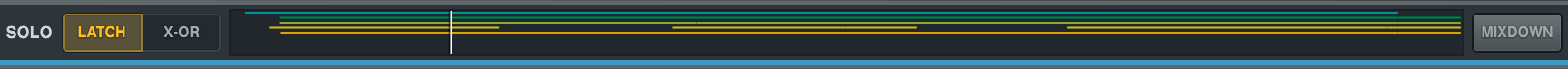 workflow-mix.png