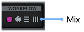 workflows-switch-mix.png