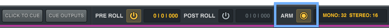 workflow-recording-arm.png