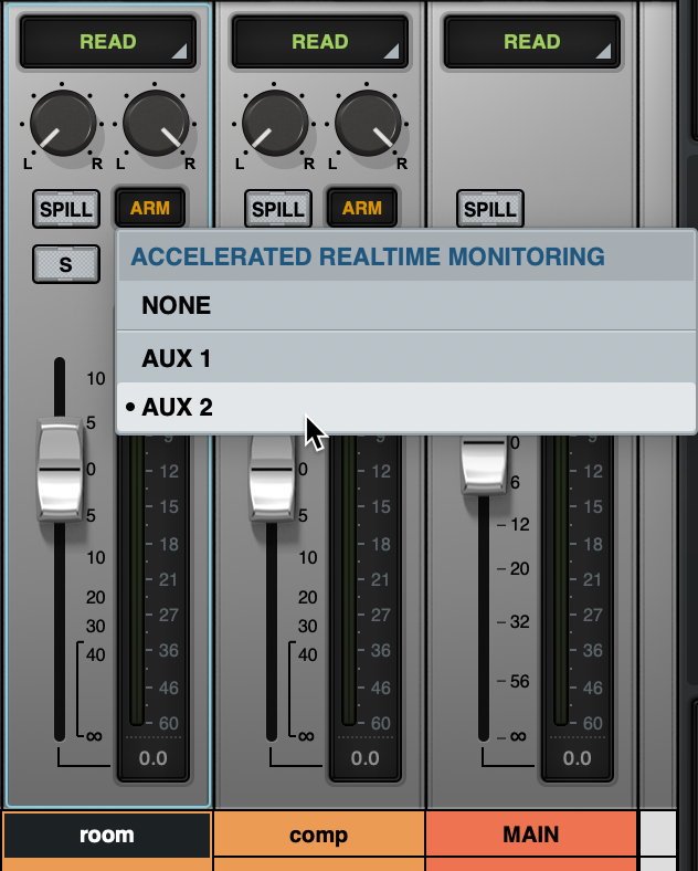 arm-aux-selecting.png