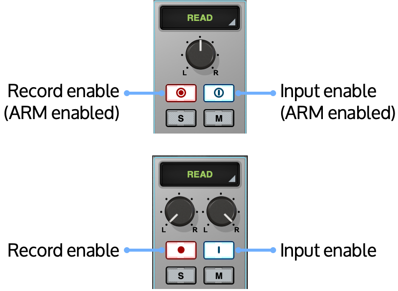 record-input-enable.png