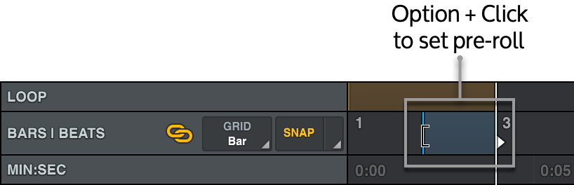 qs-optionclick-pre-roll.png