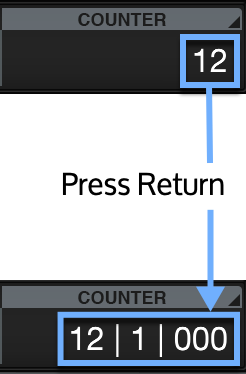 counter-set-location.png