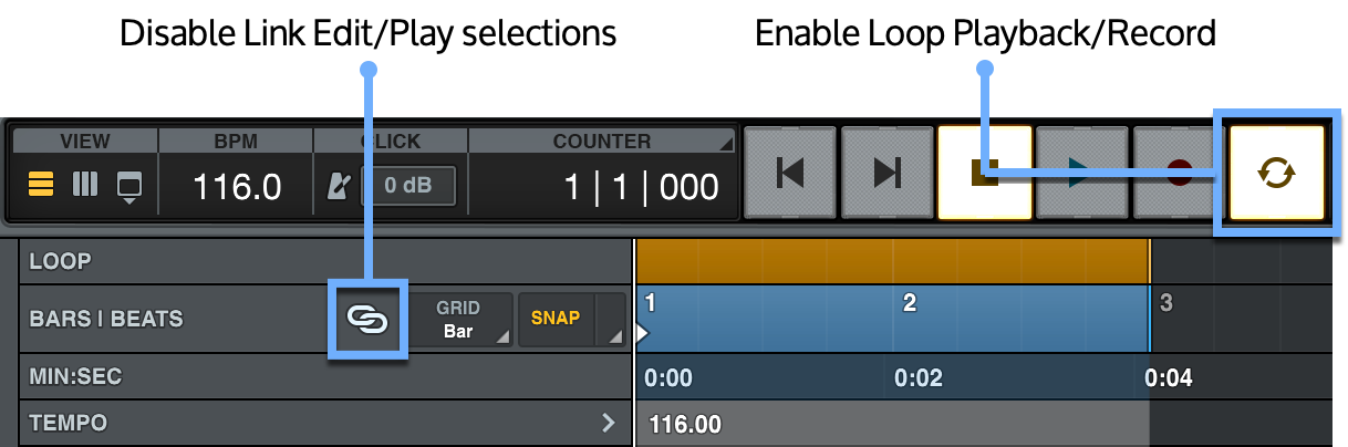enable-loop-ruler.png