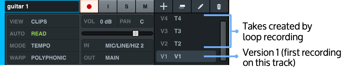 qs-versions-takes.png