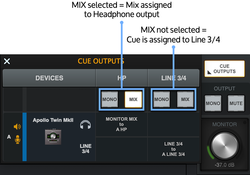 assigning-cues.png