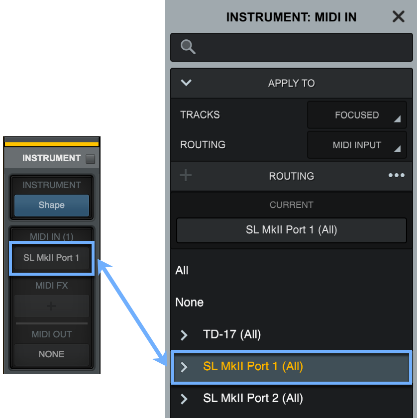 midi-in-selecting.png