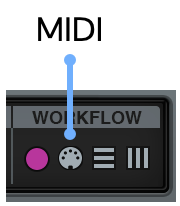workflows-switch-midi.png