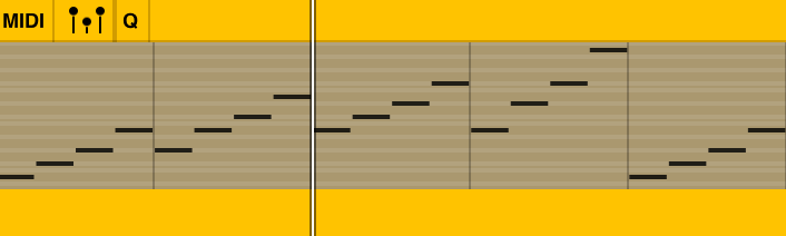midi-record-cursor.png