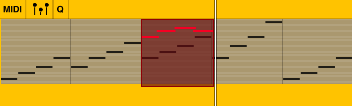 midi-overdub-merge.png