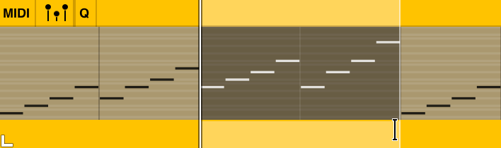 midi-selection.png