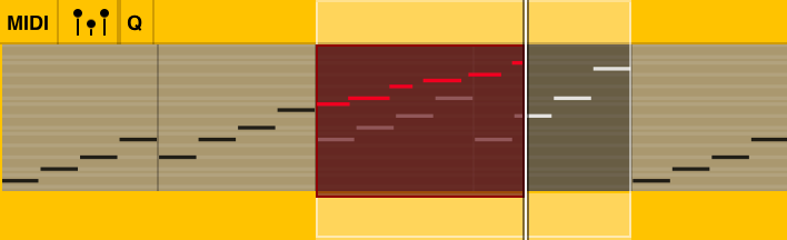 midi-loop-recording.png