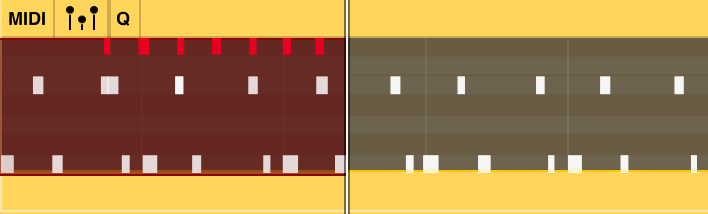 midi-loop-recording-merge.png