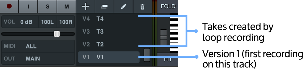 qs-midi-versions-takes.png