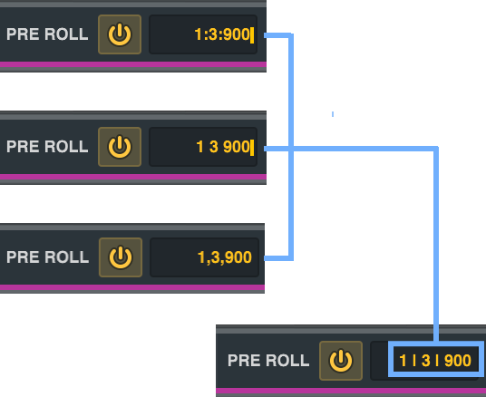 pre-roll-settings.png