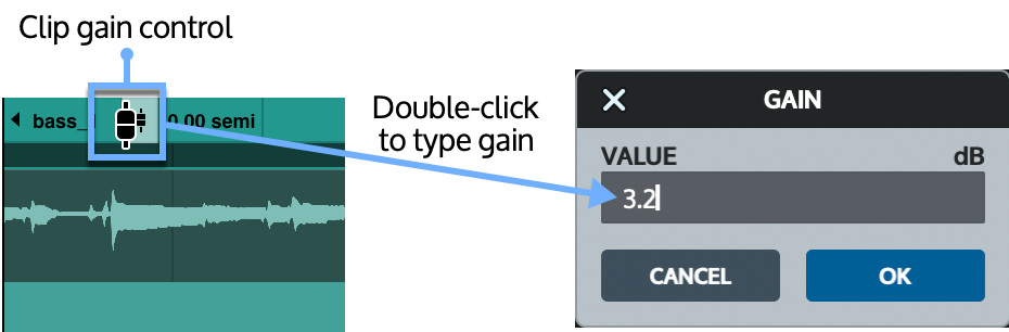 clip-gain-slider-text.png