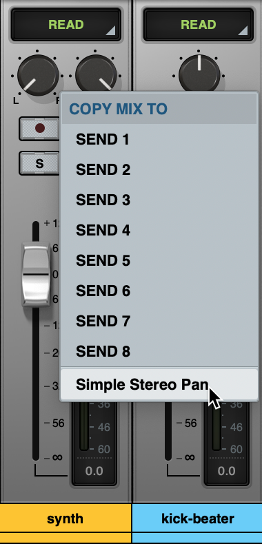 simple-stereo-pan.png