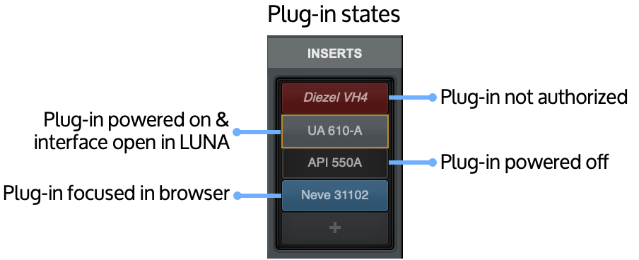 plug-in-states.png