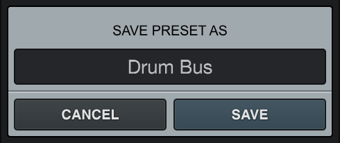 save-plugin-preset-as.png