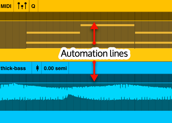 automation-lines.png