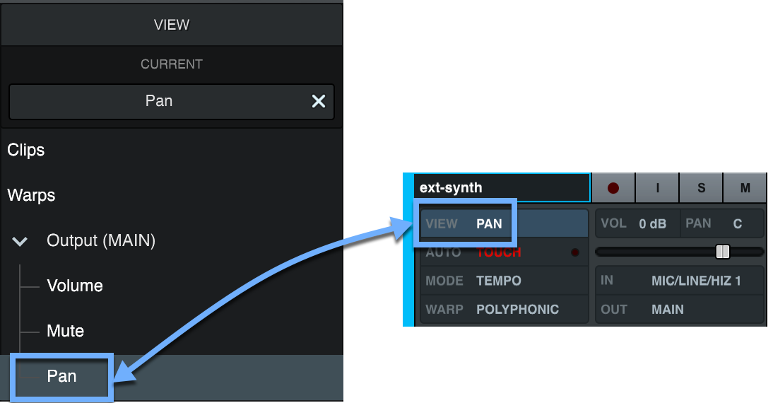 enable-pan-automation.png