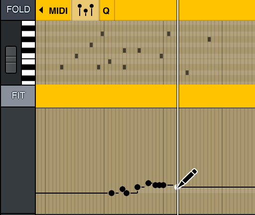 midi-cc-automation-drawing.png