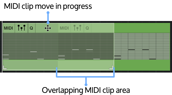 midi-move-overlap.png