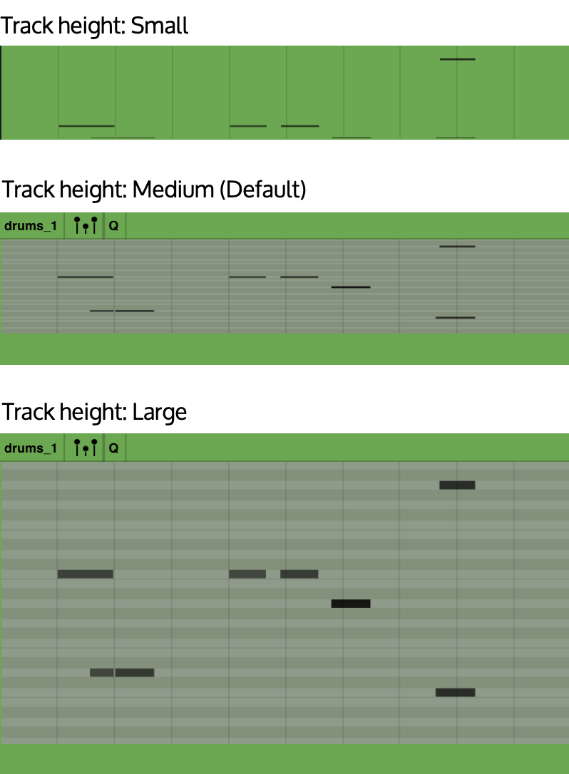 qs-track-heights.png