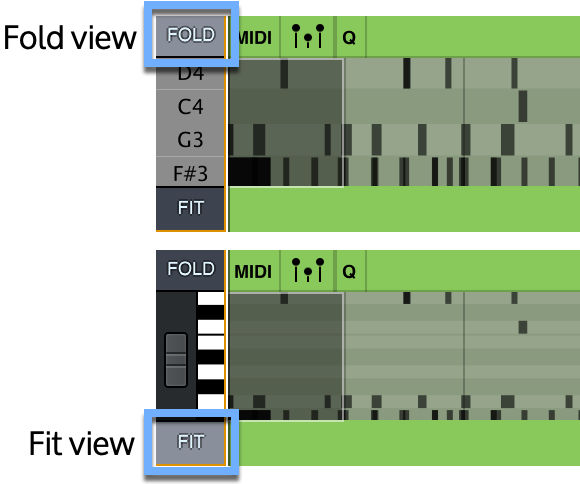 midi-note-views.png