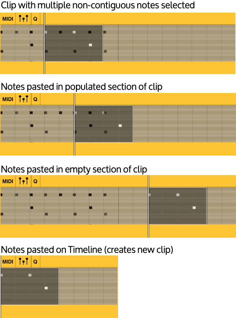 multiple-midi-notes-pasted.png