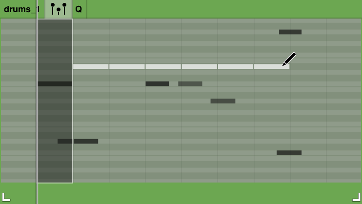 midi-add-multiple-notes.png