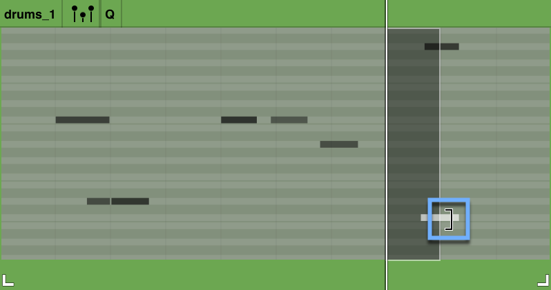 midi-smart-trim.png