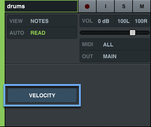 midi-cc-change.png