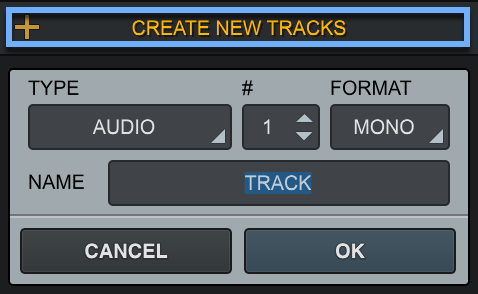 create-new-track.png