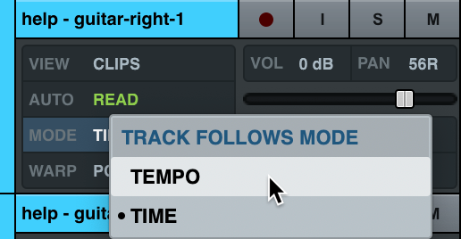 track-follows-mode.png