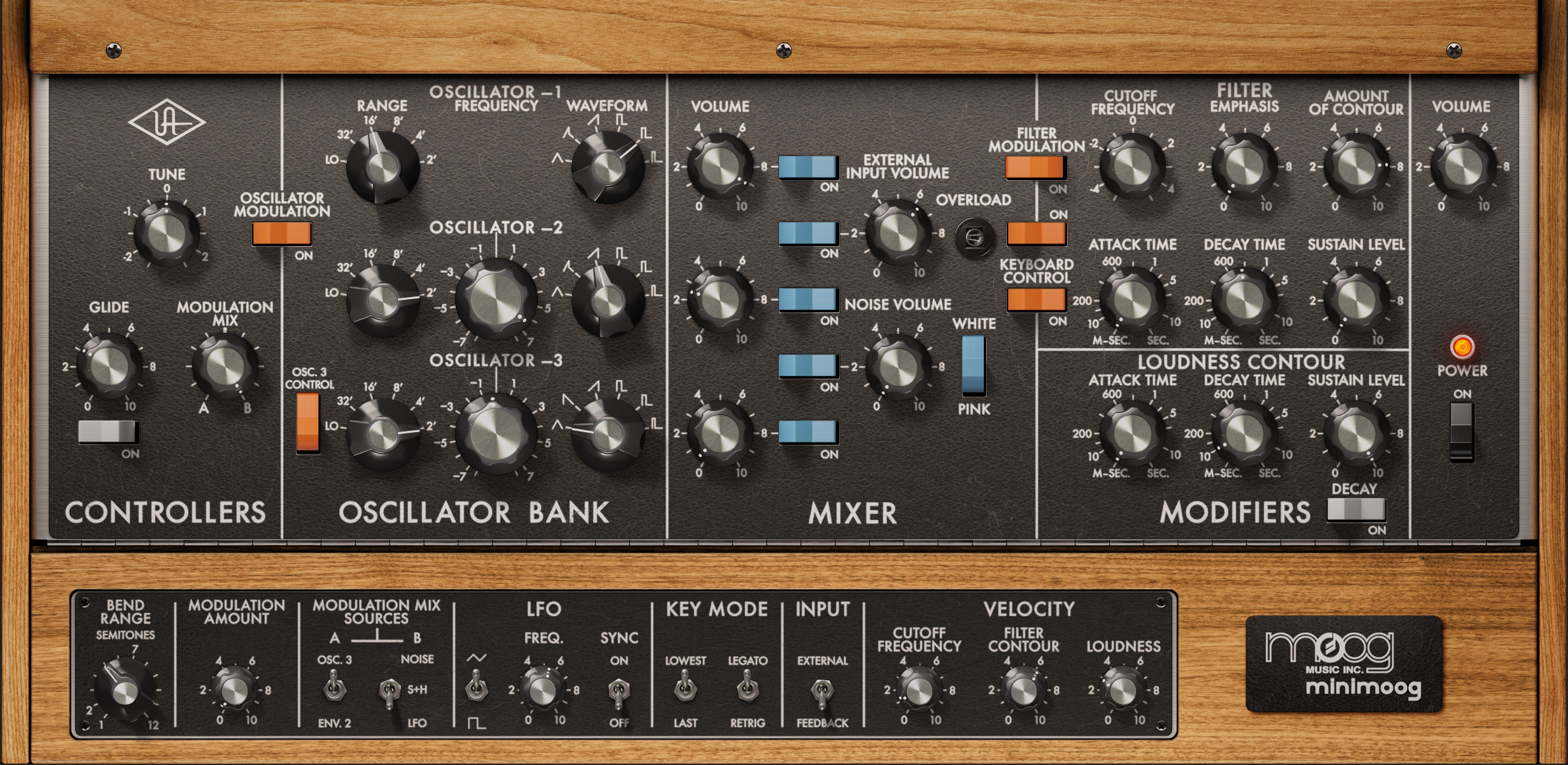 minimoog.png