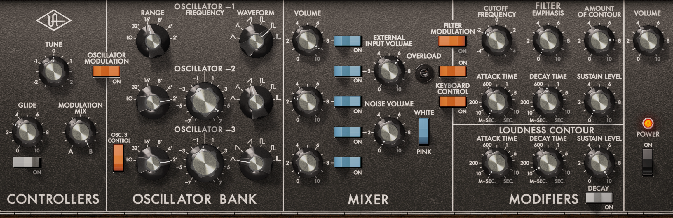minimoog-main-panel.png